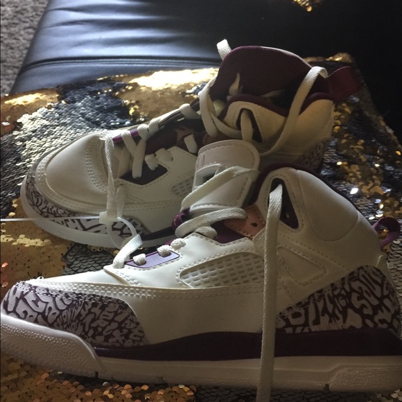 Jordan Shoes Toddler Jordans Poshmark